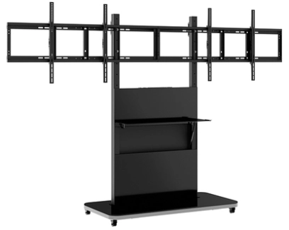 PRO-TOWER L DUAL