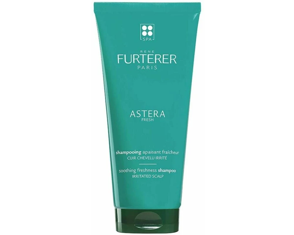 RENÉ FURTERER Astera Fresh 200 ml