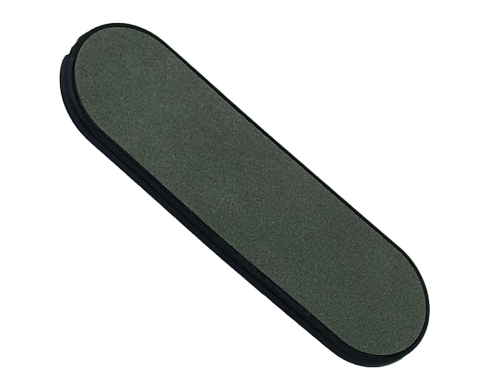 Rabbiter Grip, fabric green