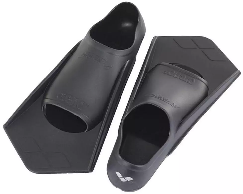 Arena Schwimmflossen Powerfin SP 33/34