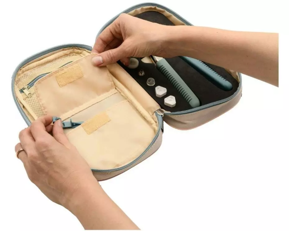 Prym Prym VARIO Case Beige