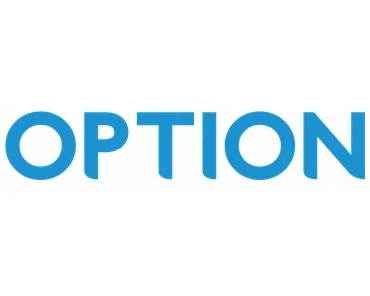 OPTION LTE antenna Grand-Tek