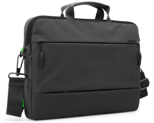 INCASE CITY BRIEF 13