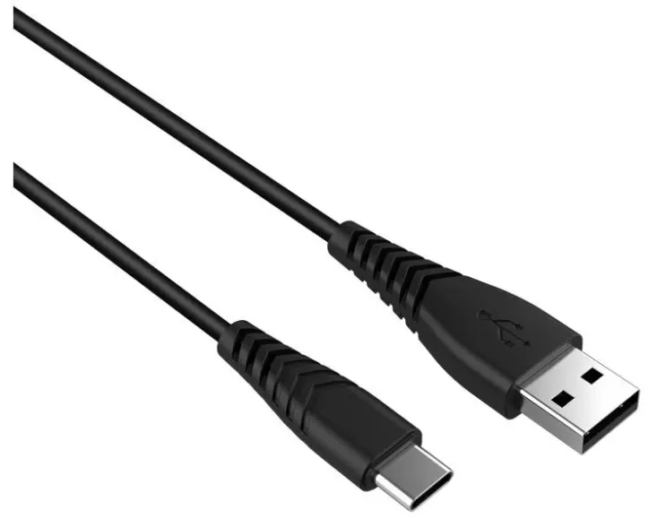Trust GXT226 Ladekabel PS5 3 m