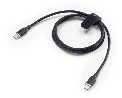 Mophie 2 m USB-C Data Transfer Cable
