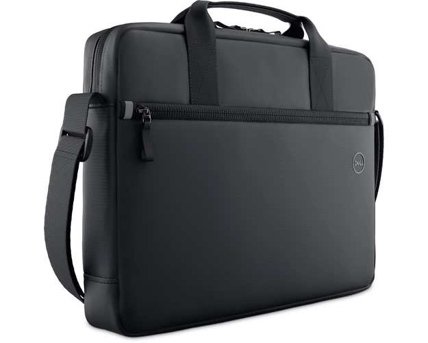 ECOLOOPESSENTIALBRIEFCASE 14-16