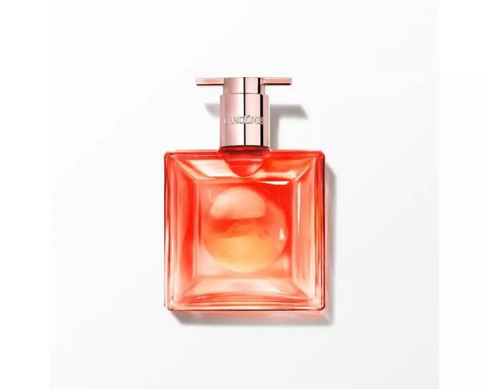 Lancôme Idôle Peach'N Roses 25 ml