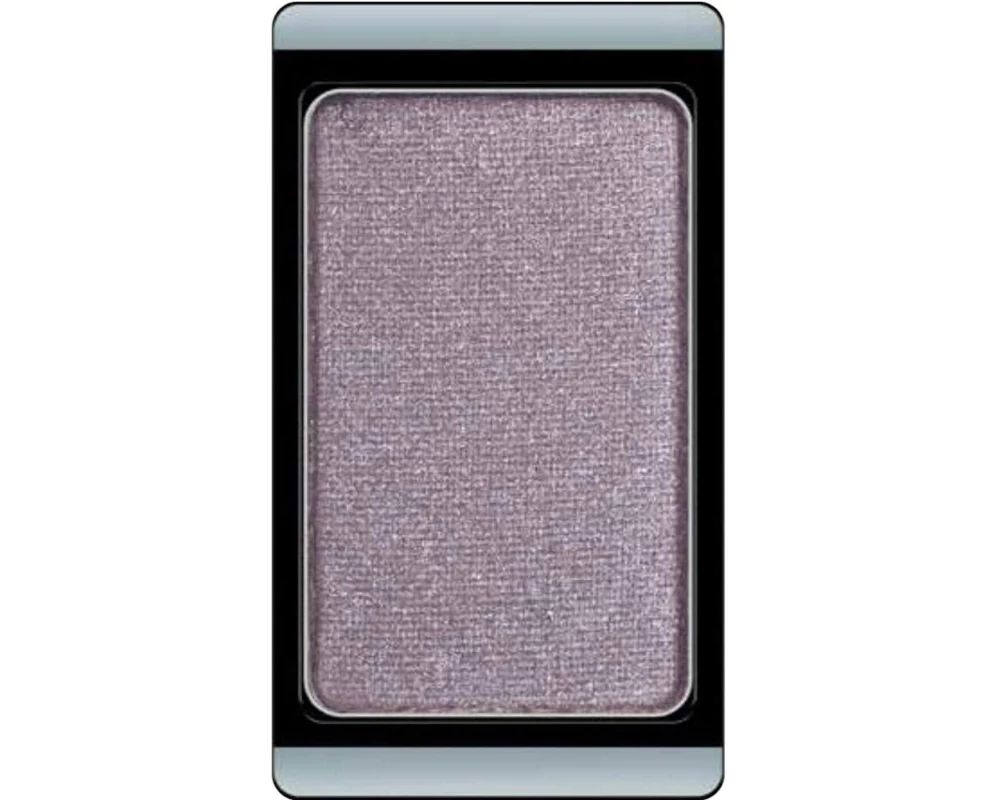ARTDECO Eyeshadow Pearl 86 Pearly Smokey Lilac