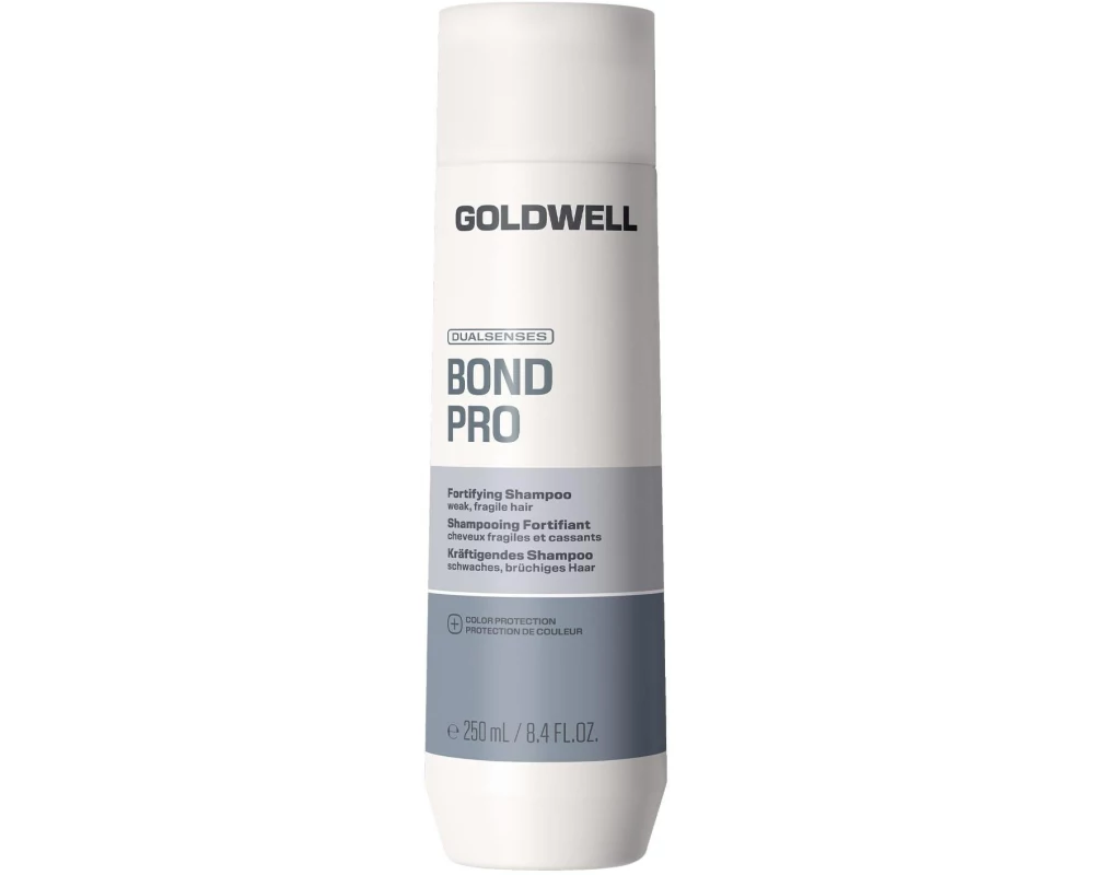 GOLDWELL Dualsenses Bond Pro 250 ml
