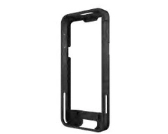 CT70 PROTECTIVE BOOT GRAY