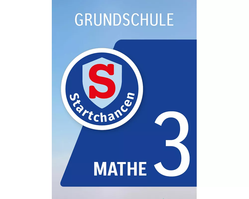 Startchancen-Pakete