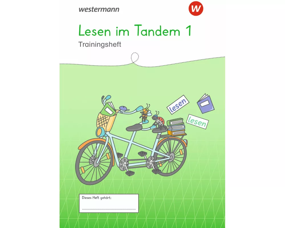 Westermann Unterrichtsmaterialien Grundschule