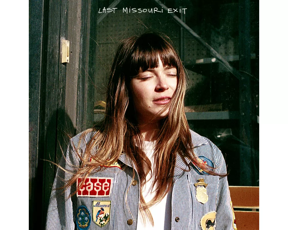 Last Missouri Exit