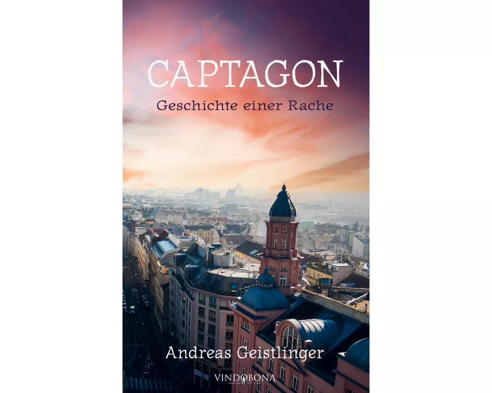 Captagon