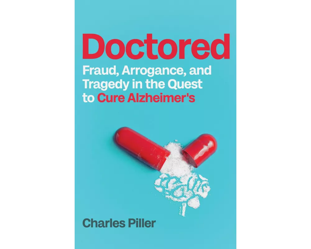 Doctored
