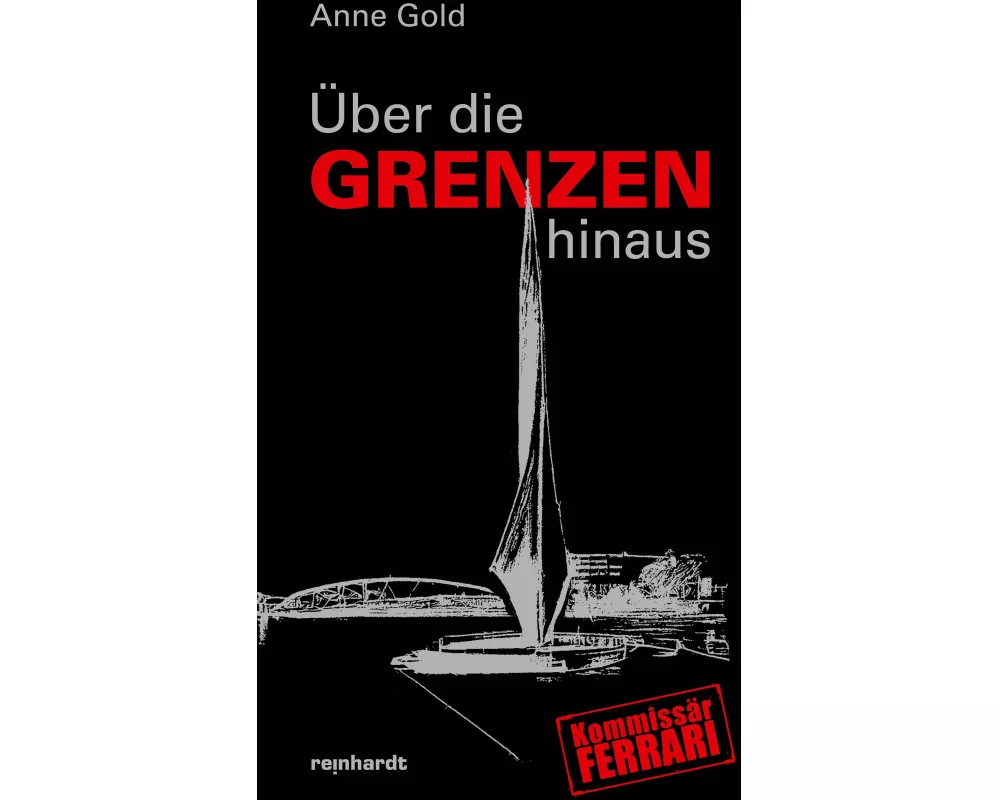 Über die Grenzen hinaus