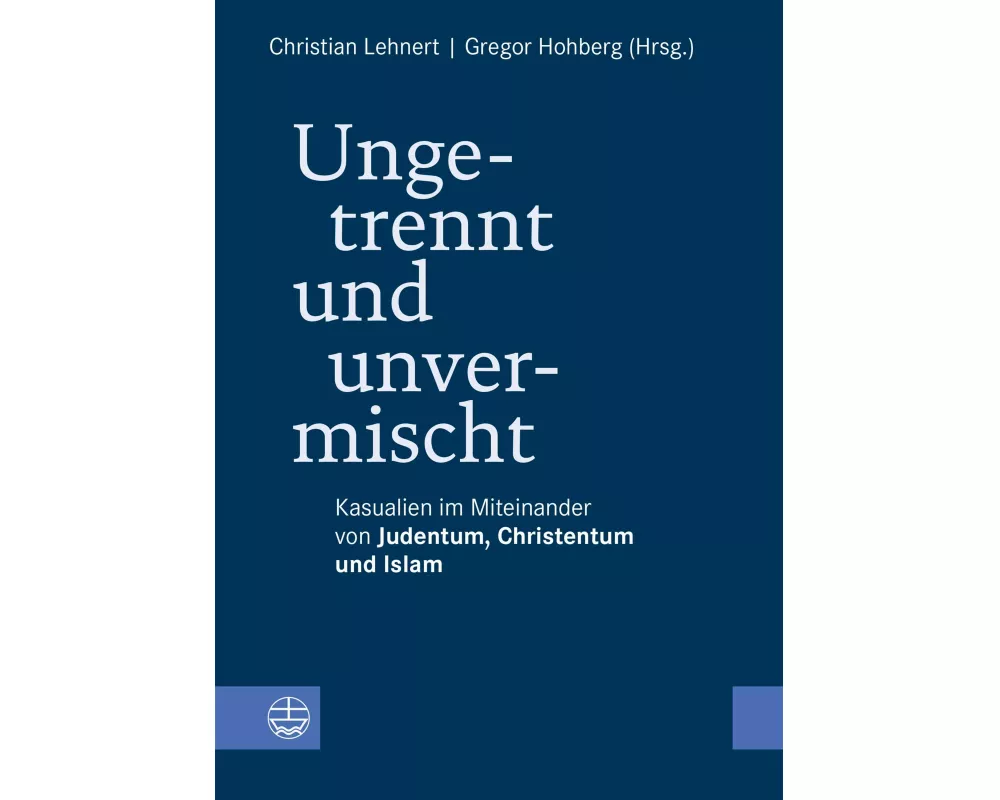 Ungetrennt, unvermischt