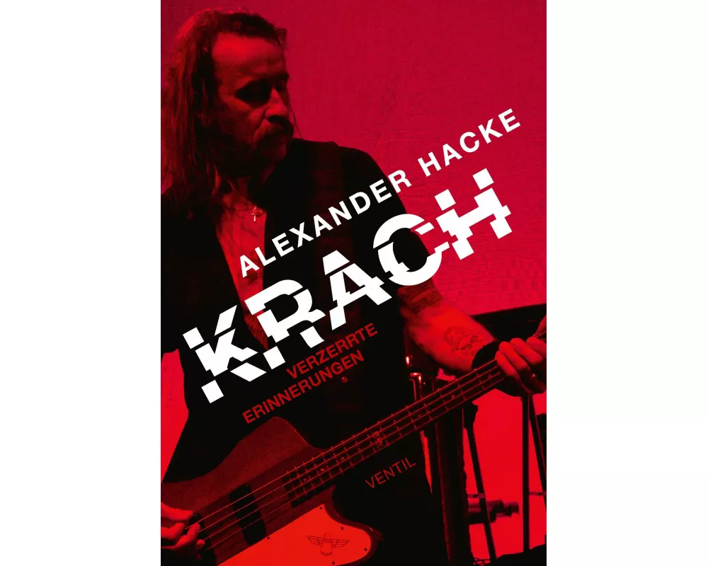 Krach