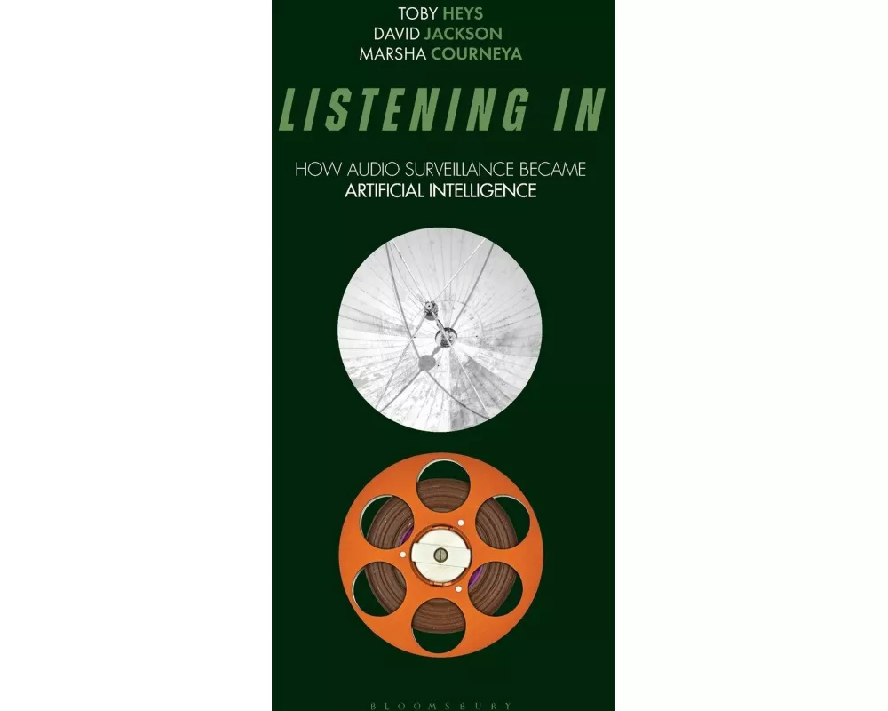 Listening In