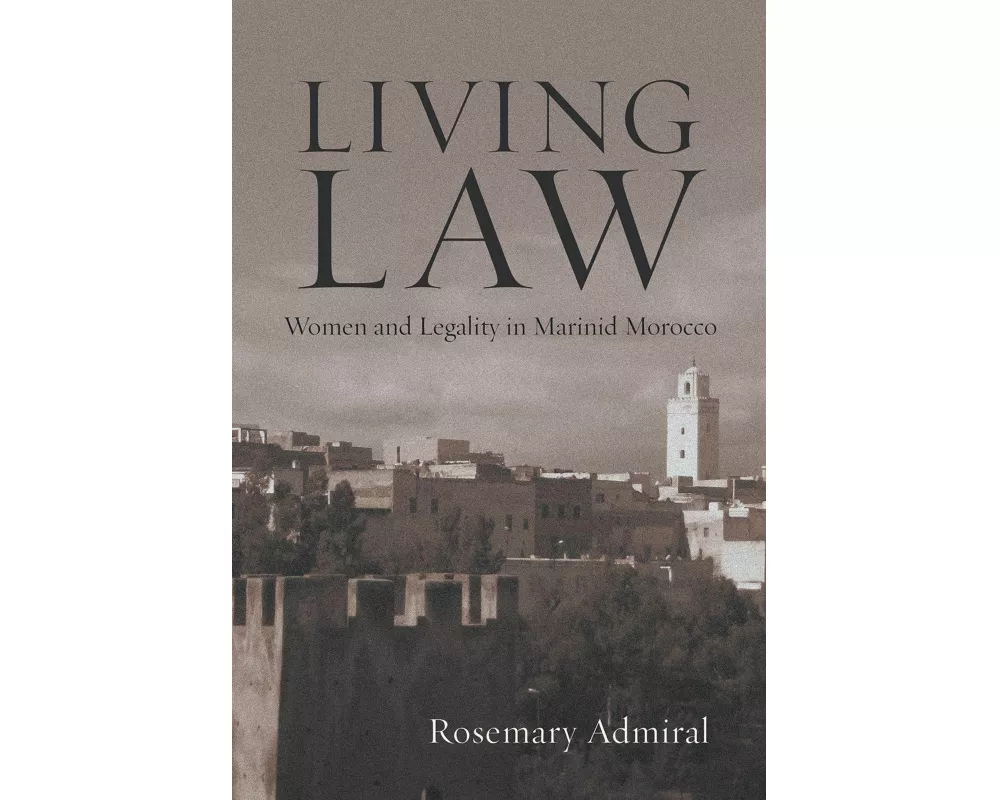 Living Law