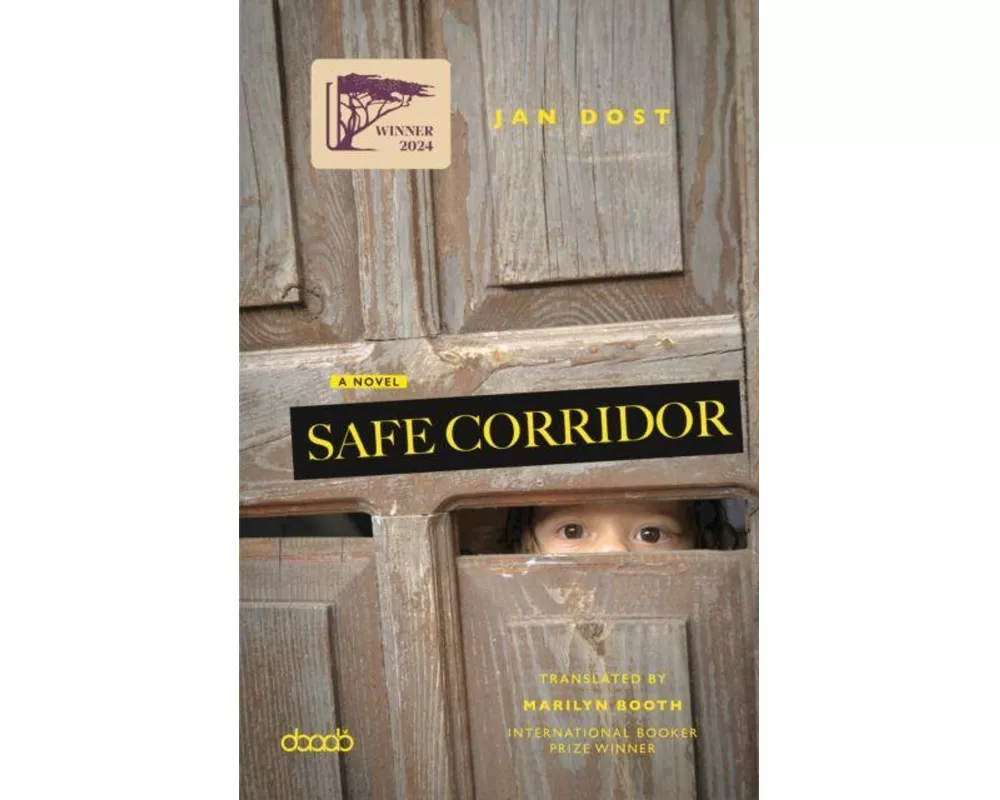 Safe Corridor