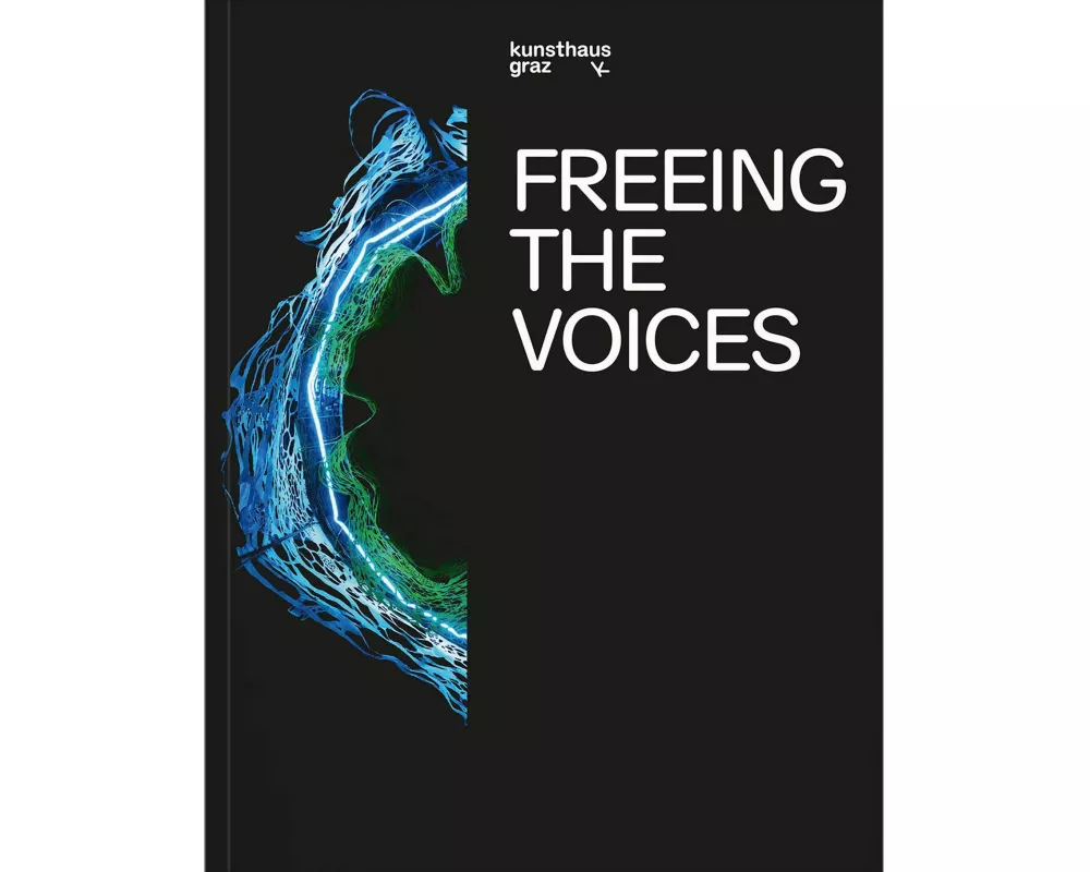 Freeing the Voices