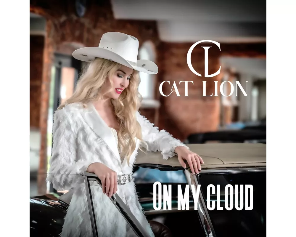 On My Cloud