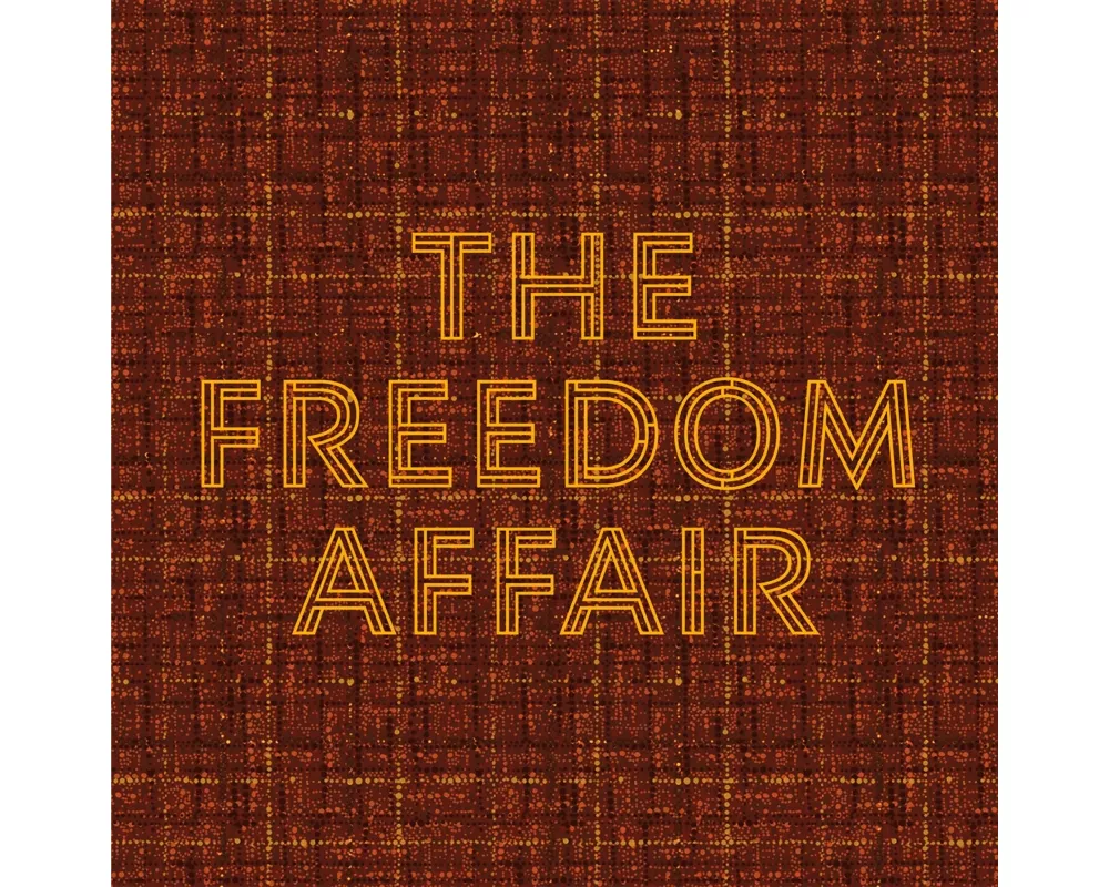 The Freedom Affair