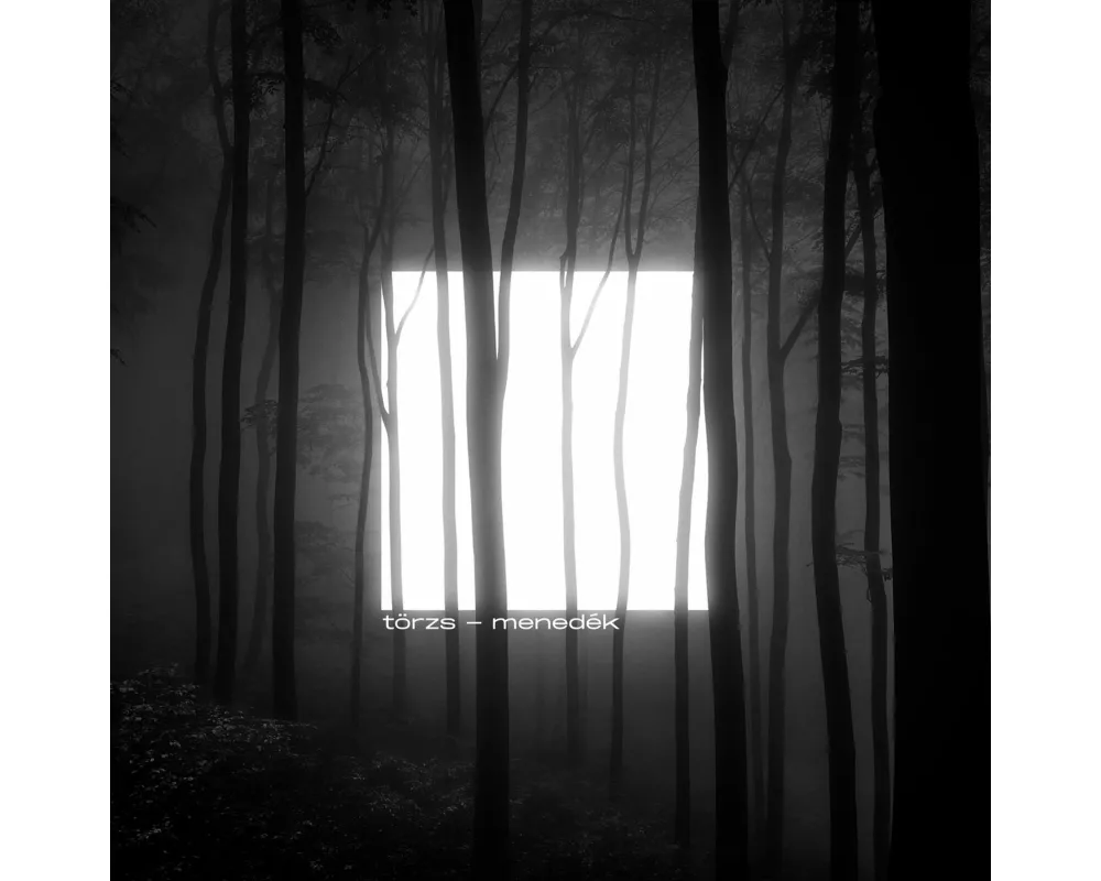 Mened'k (Digisleeve CD)