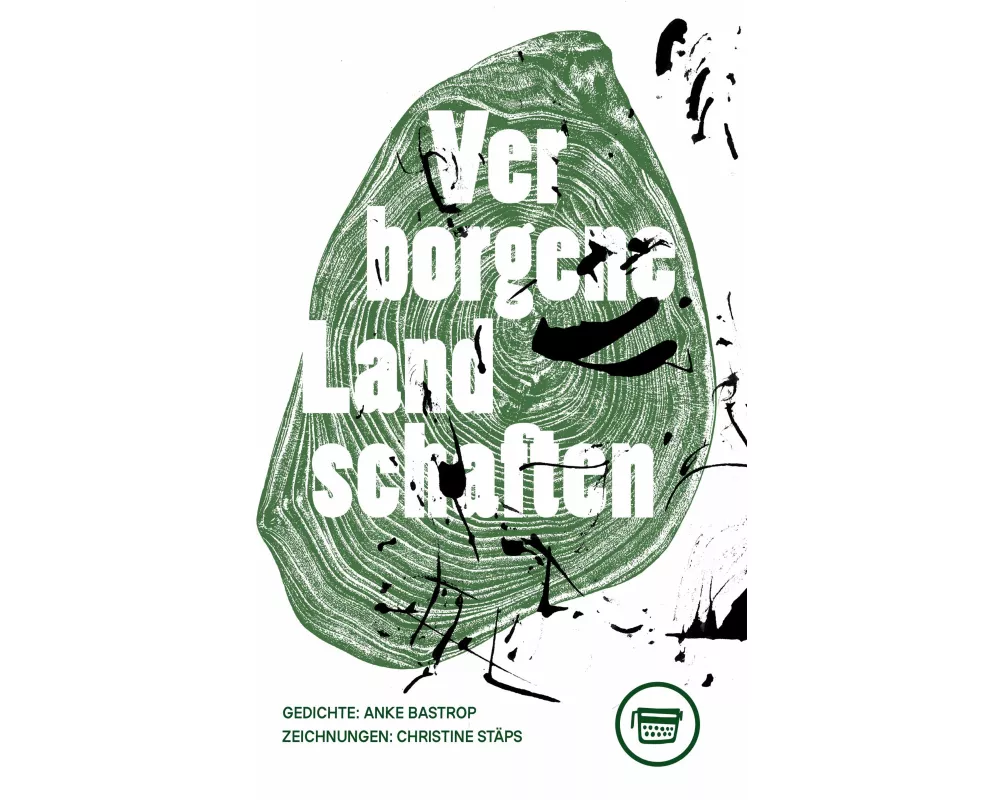 Verborgene Landschaften