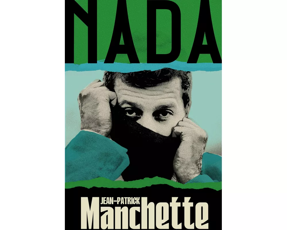 Nada