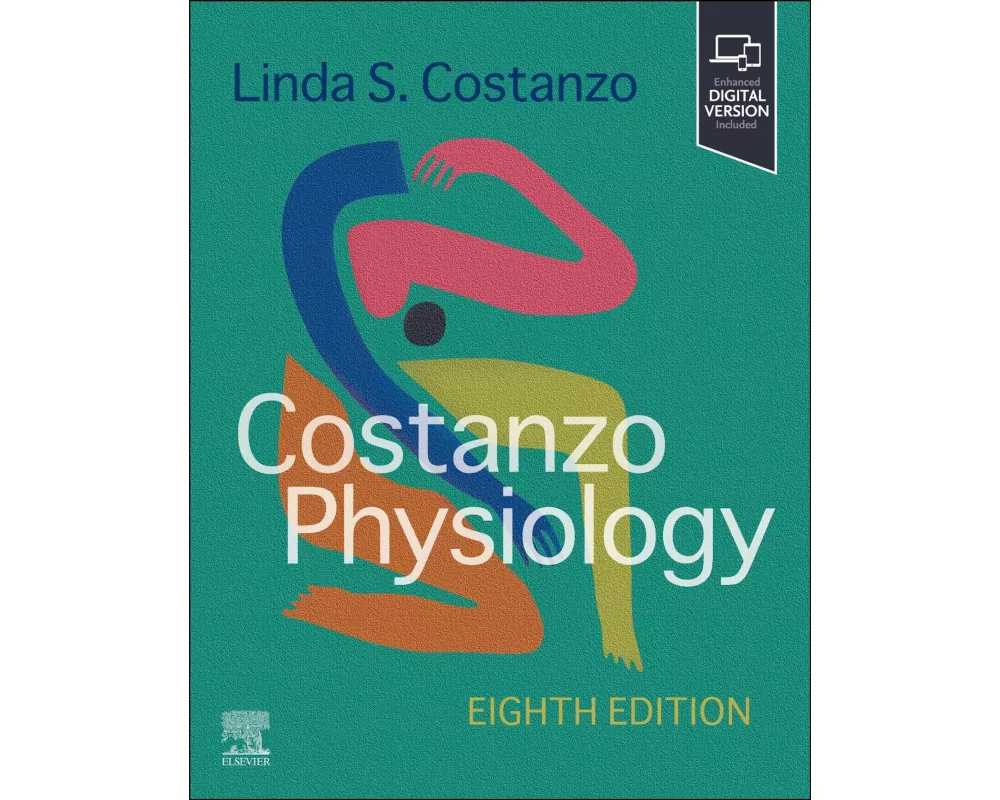 Costanzo Physiology