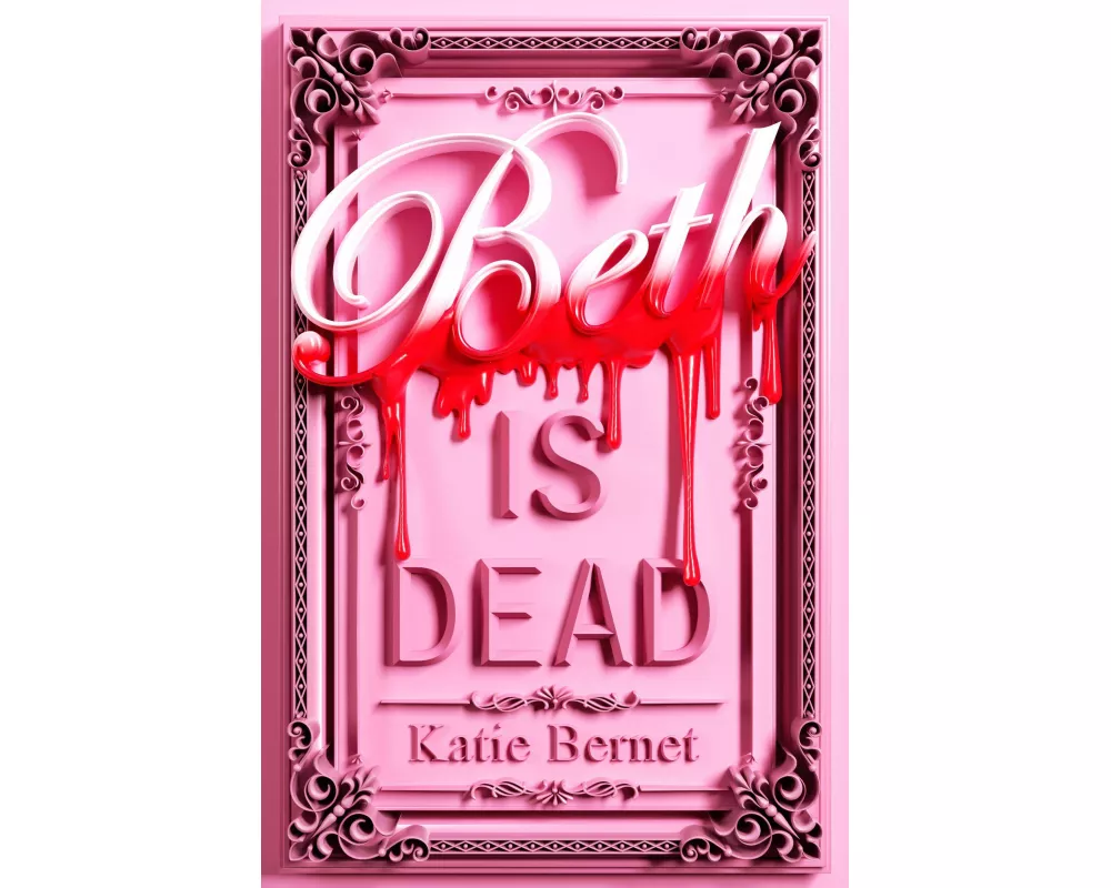 Beth is Dead