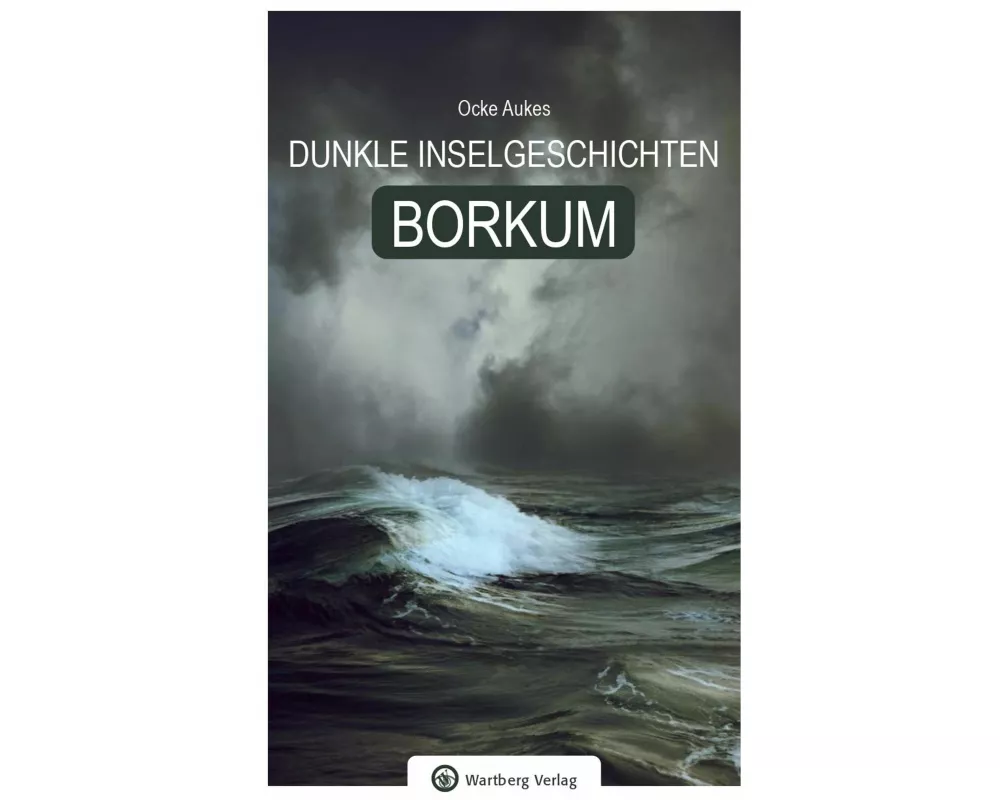 Borkum