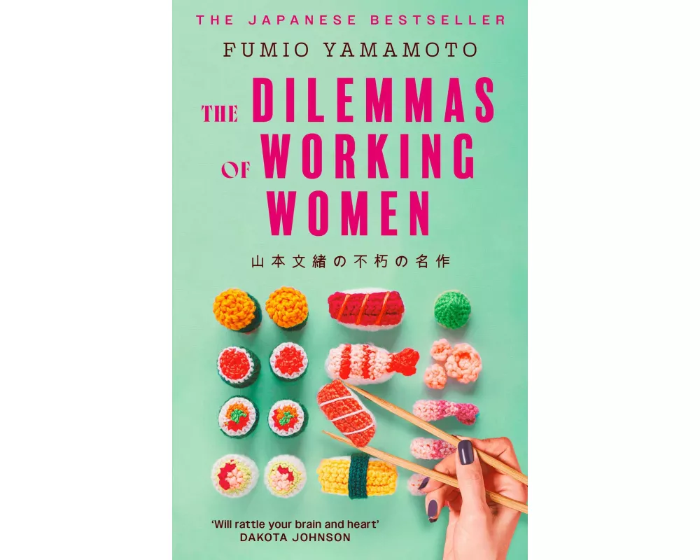 The Dilemmas of Working Women