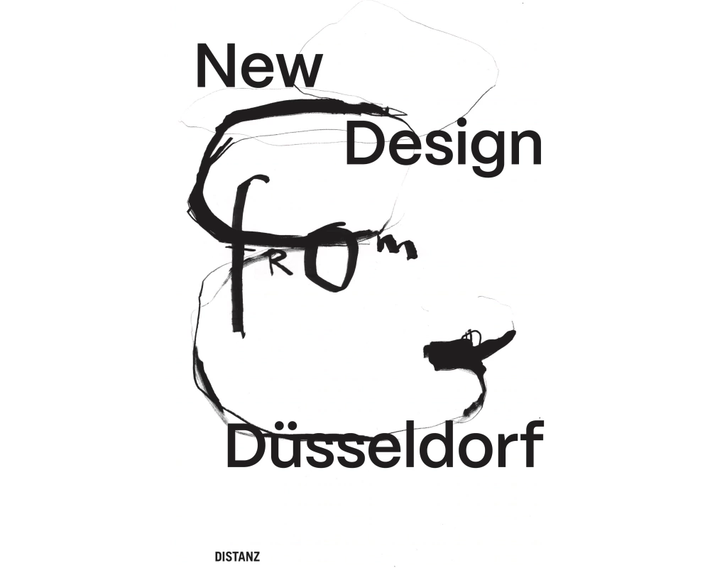 New Design from Düsseldorf