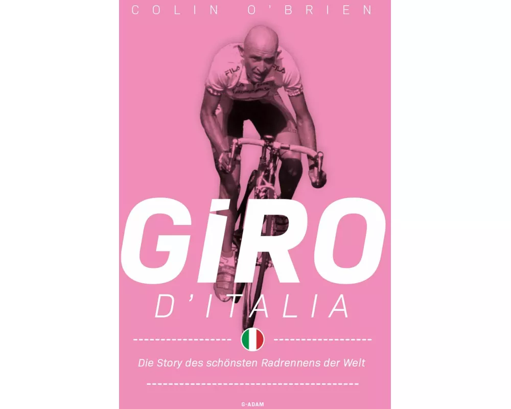 Giro d'Italia