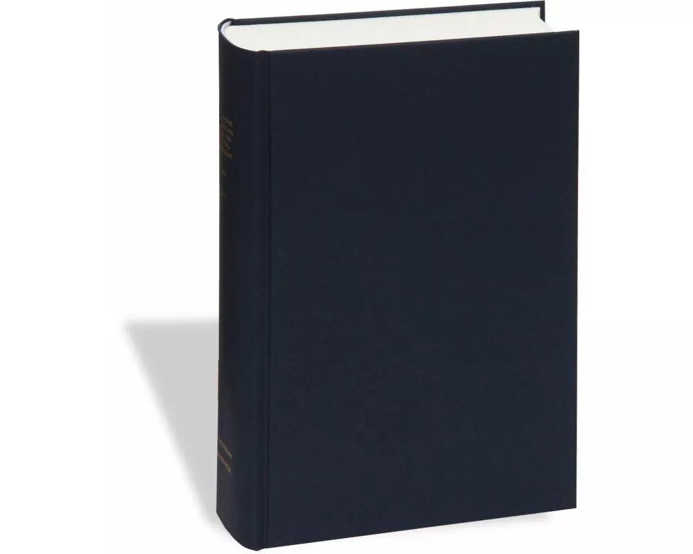 Bibliographie der deutschen Sprach- und Literaturwissenschaft 64