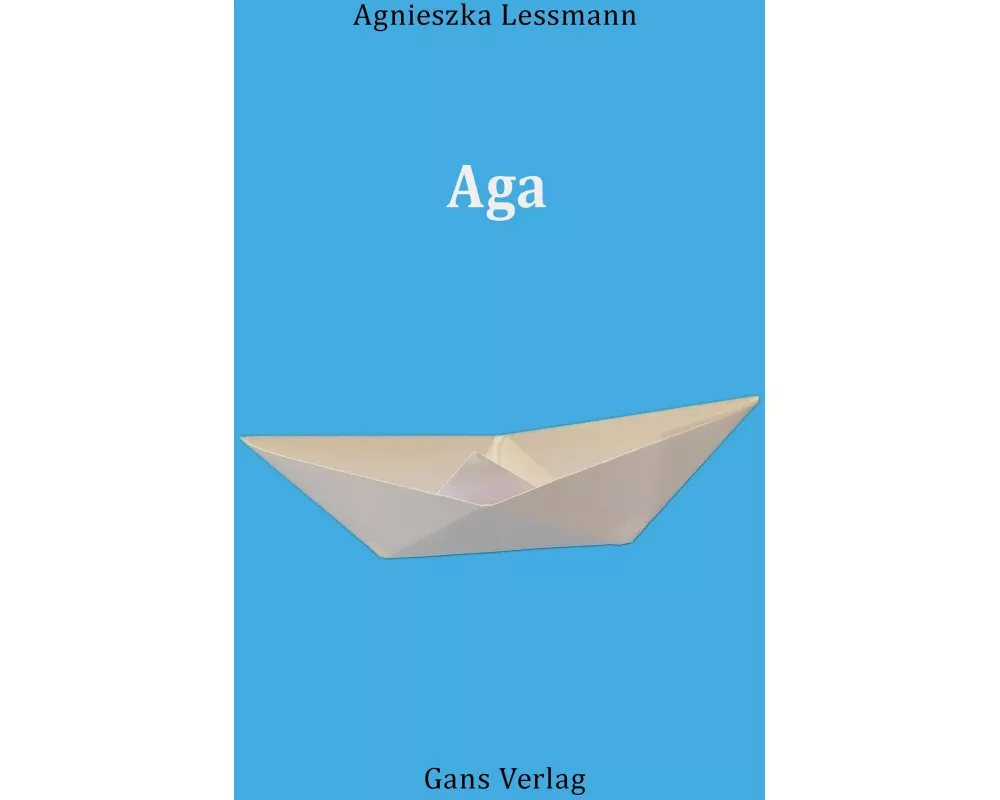 Aga
