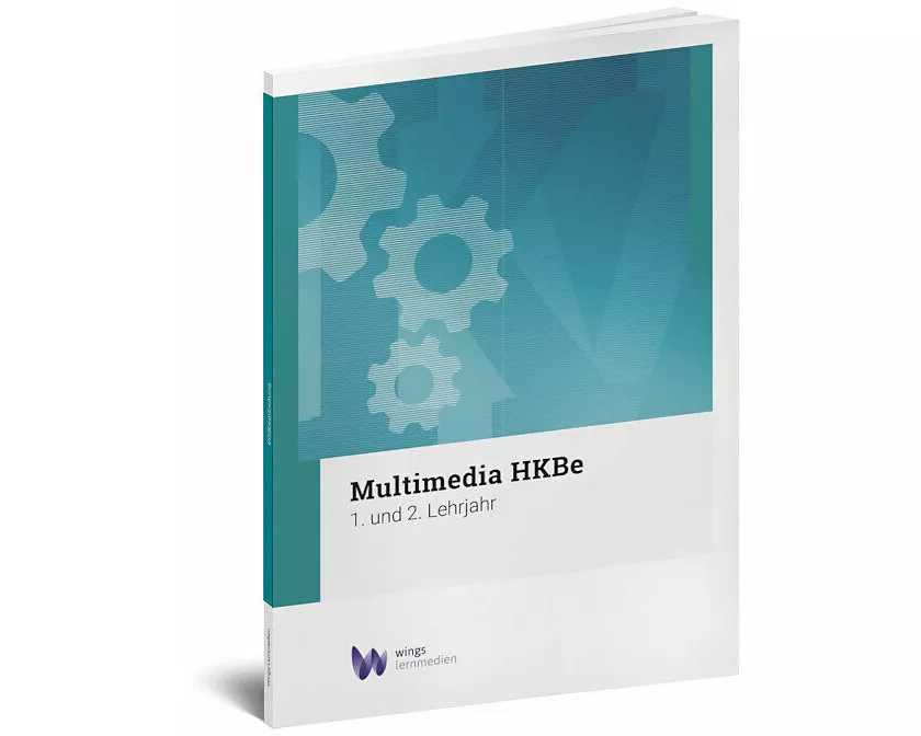 Multimedia HKBe (farbig)