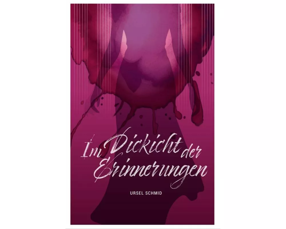 Im Dickicht der Erinnerungen