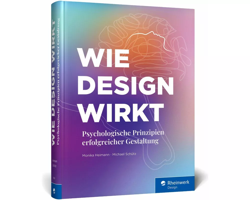 Wie Design wirkt