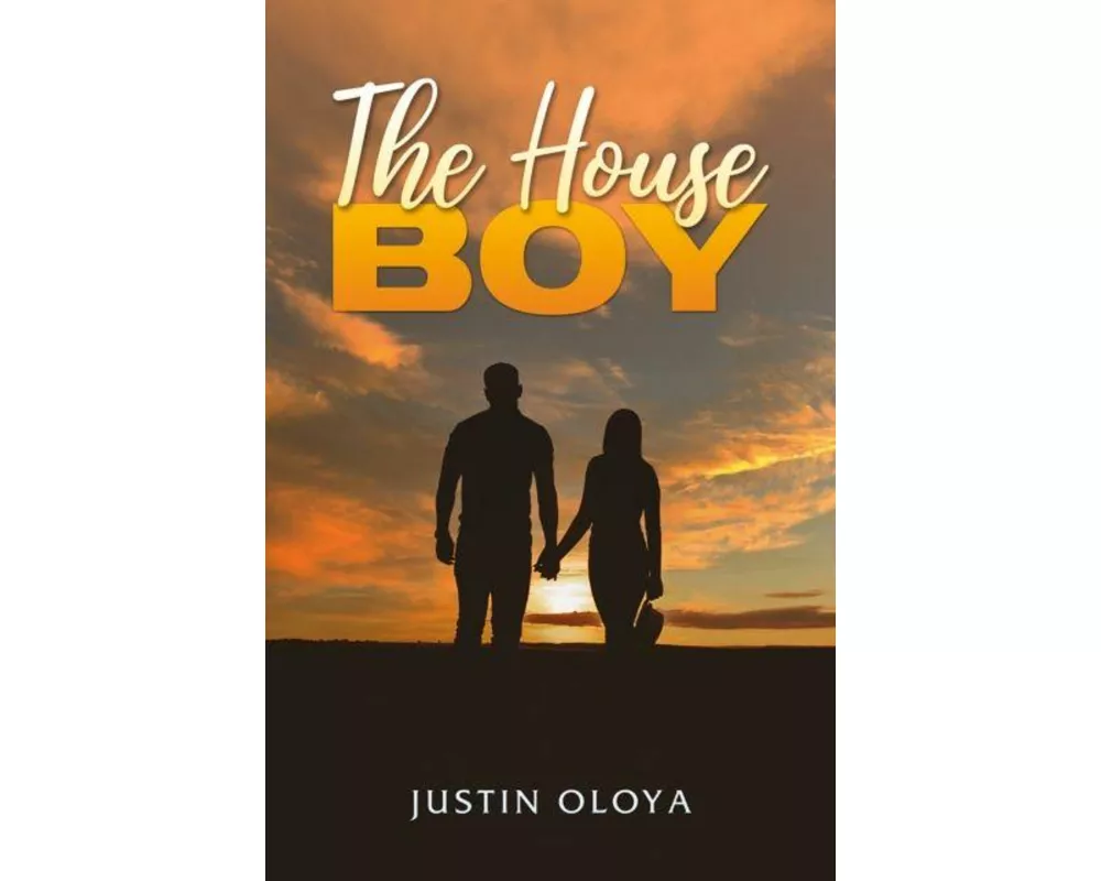 The House Boy