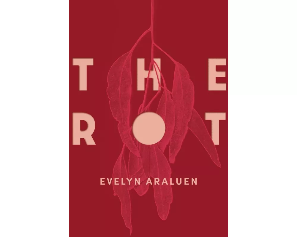 The Rot