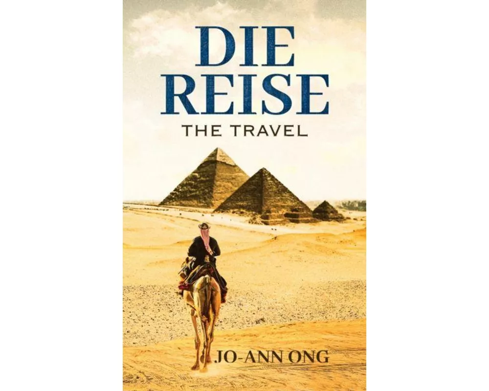 Die Reise
