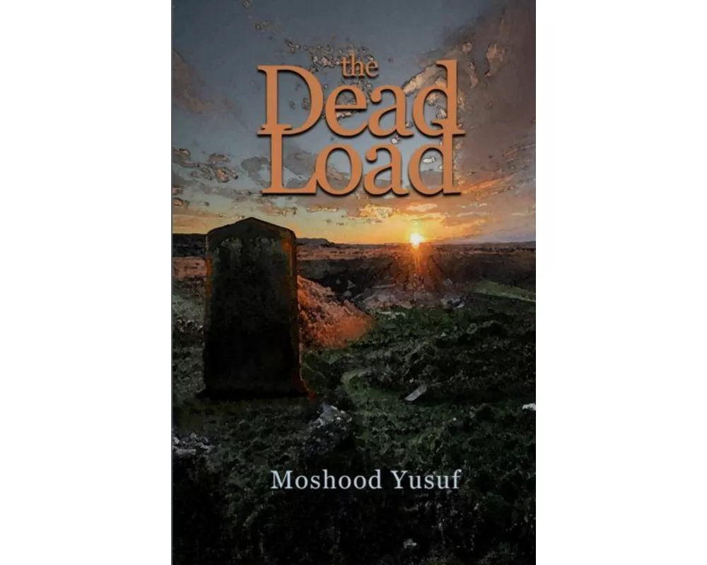 The Dead Load
