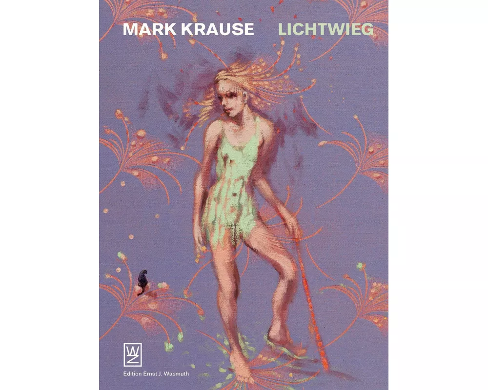 Lichtwieg