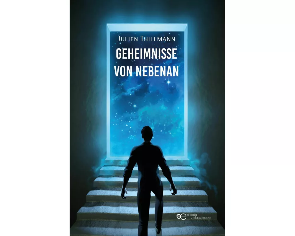 Geheimnisse Von Nebenan