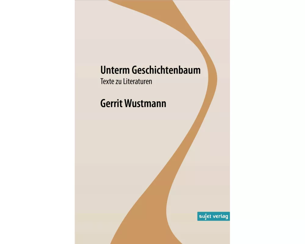 Unterm Geschichtenbaum