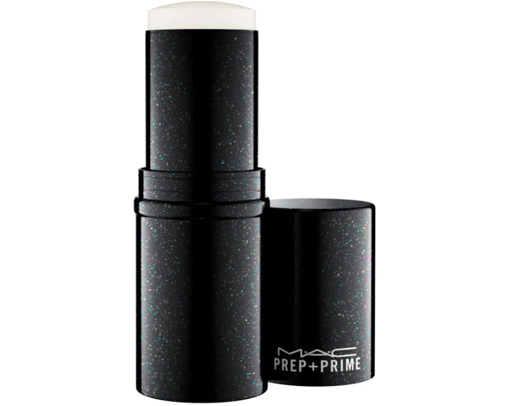 MAC Cosmetics Prep + Prime Pore Refiner Stick Transparent